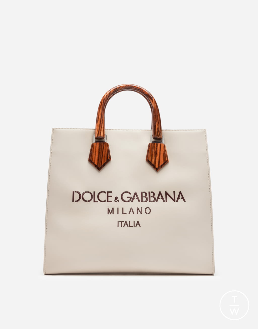 Fashion Week Milan Spring/Summer 2020 look 3 from the Dolce & Gabbana collection menswear accessories