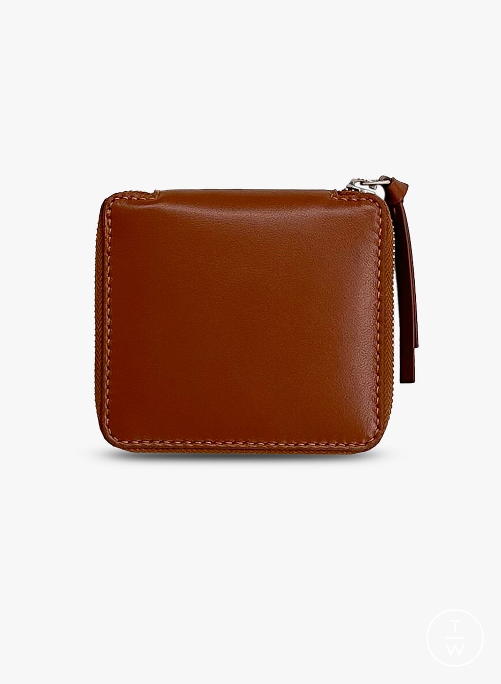 Fashion Week Paris Fall/Winter 2024 look 180 from the Dries Van Noten collection menswear accessories