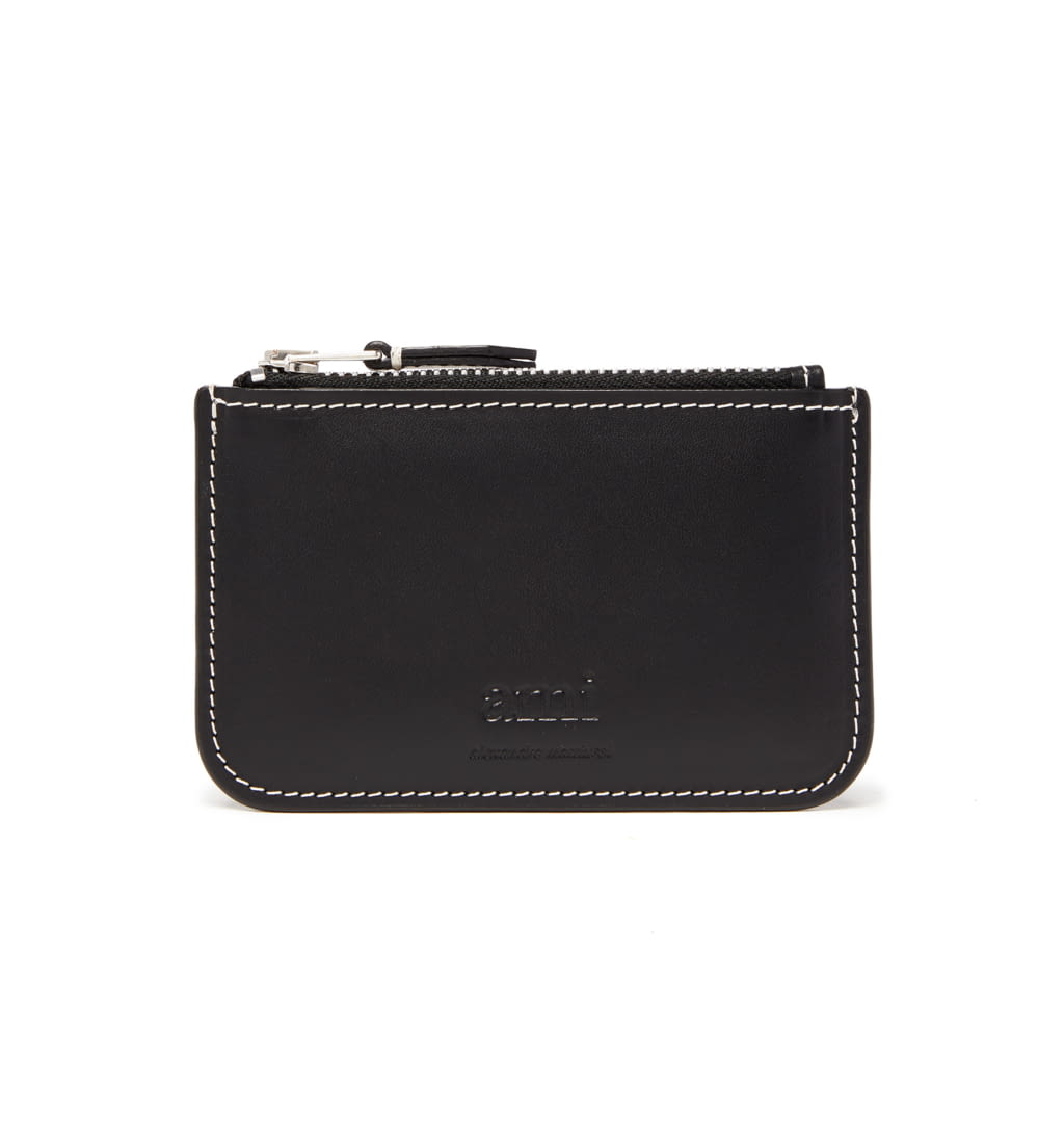 Fashion Week Paris Spring/Summer 2021 look 13 de la collection Ami womenswear accessories