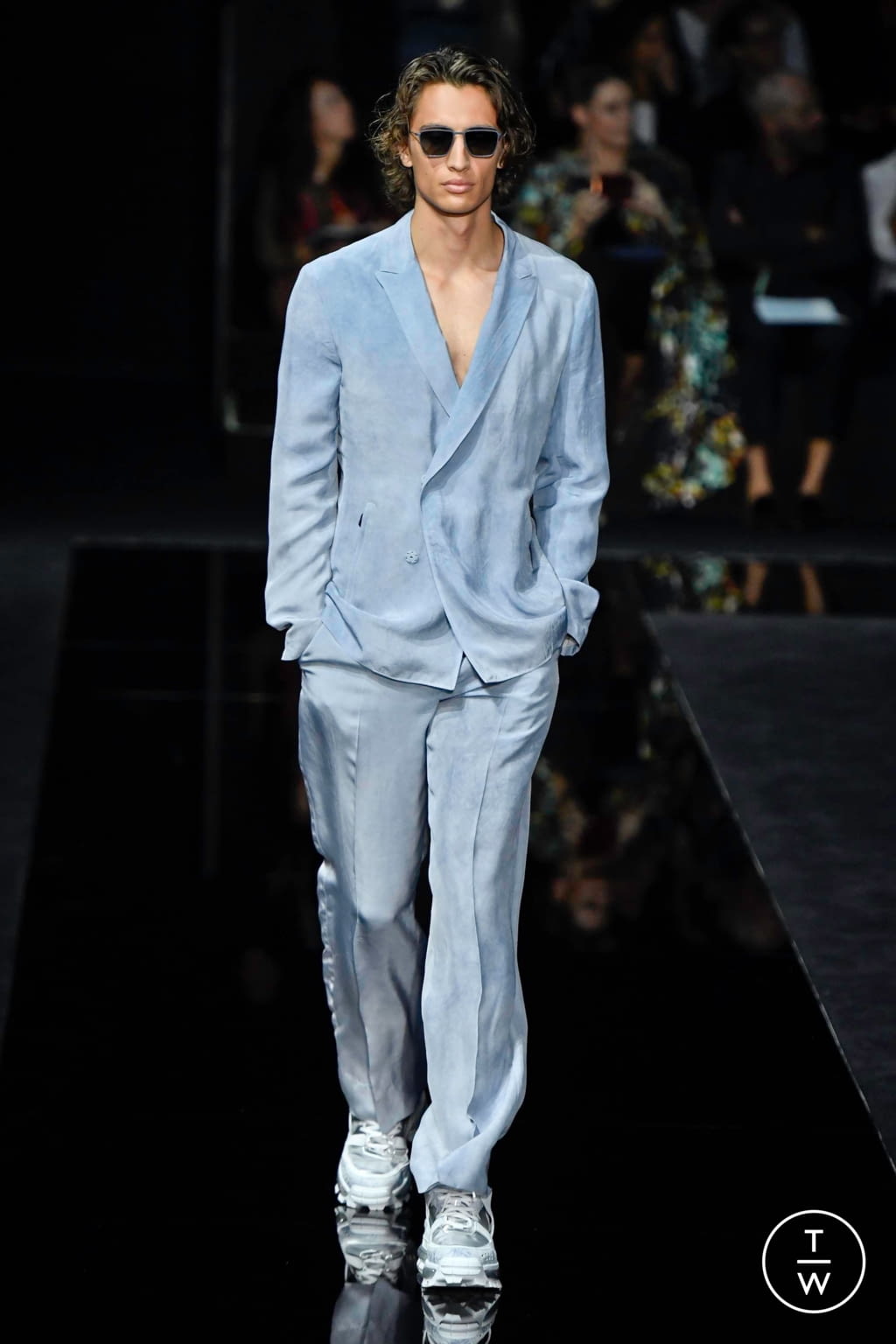 armani ss20