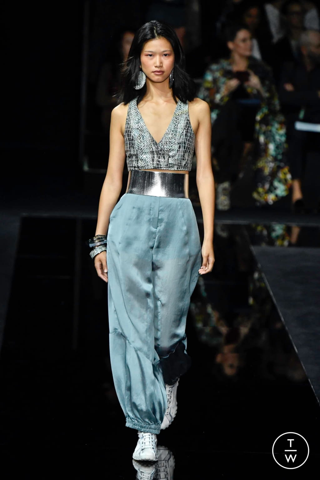 armani ss20