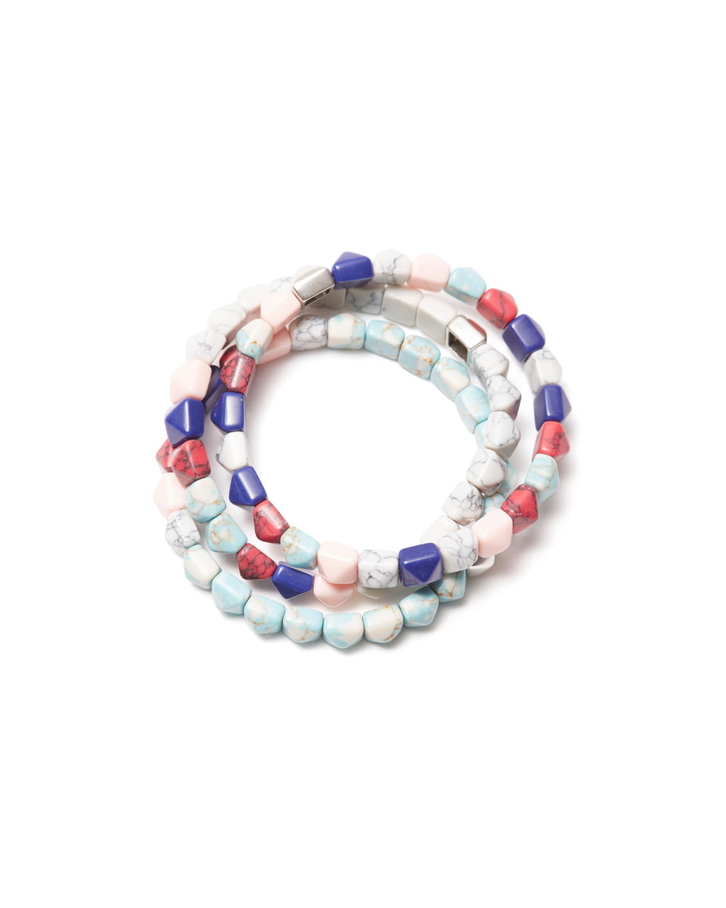 Fashion Week Paris Spring/Summer 2020 look 62 from the Isabel Marant collection womenswear accessories