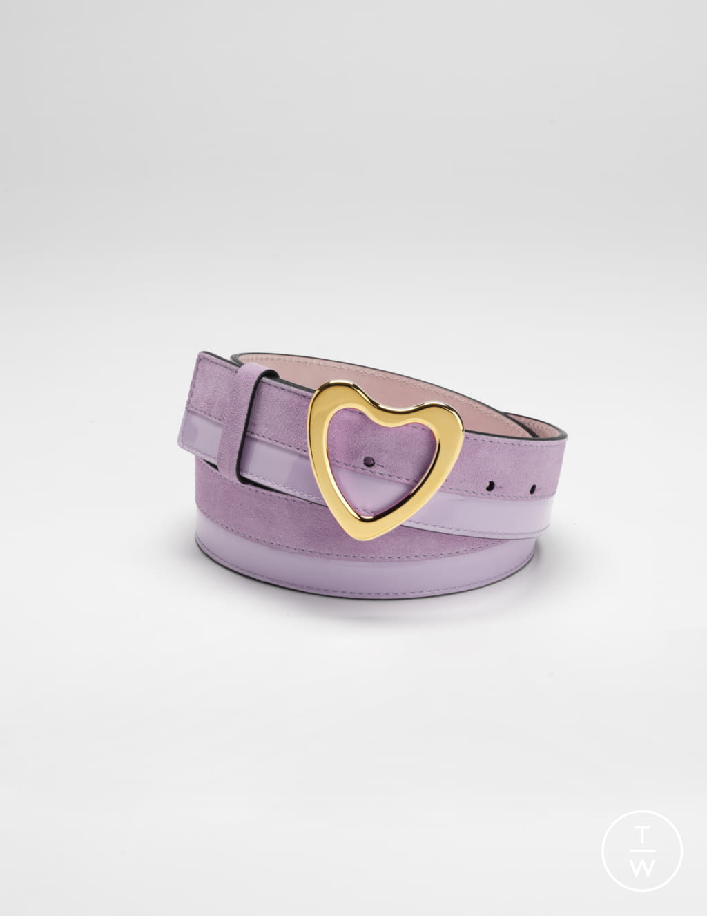 Fashion Week New York Spring/Summer 2019 look 64 from the Escada collection 女装配饰