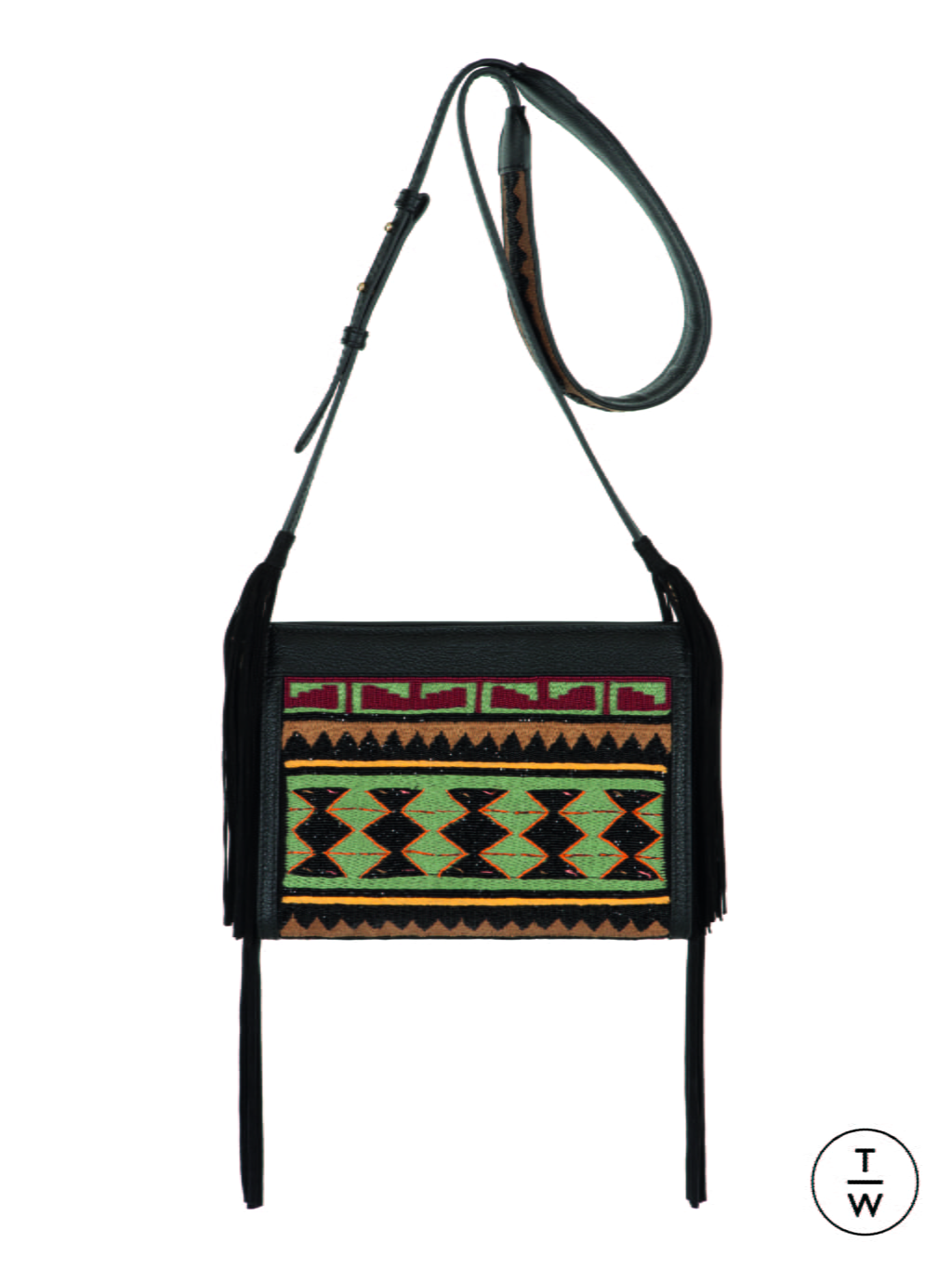 etro sling bolsa