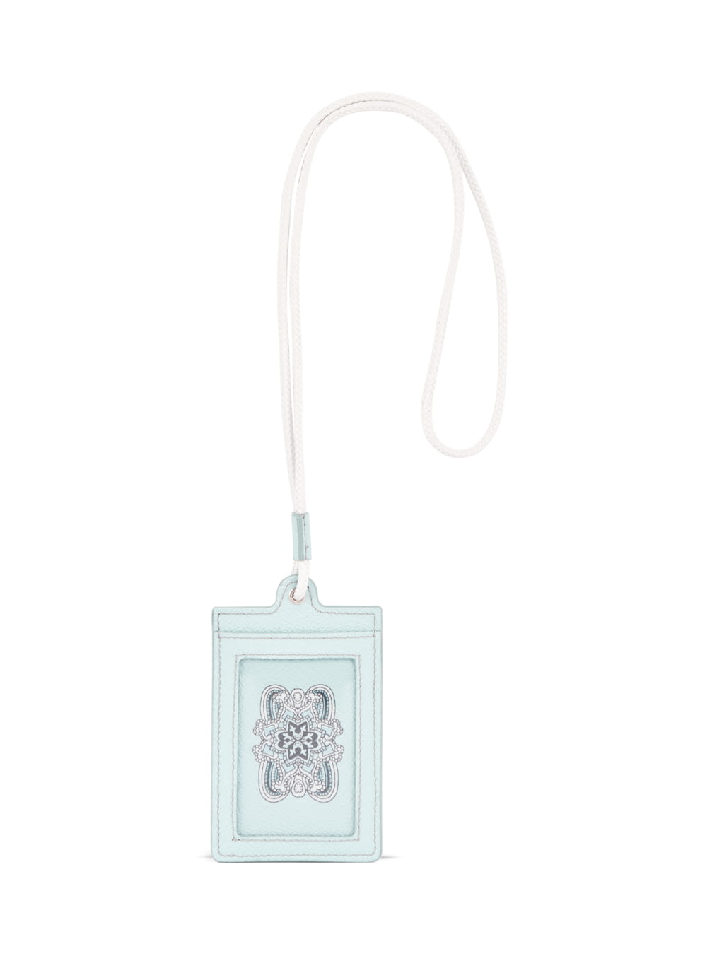 Fashion Week Milan Fall/Winter 2021 look 29 from the Etro collection menswear accessories