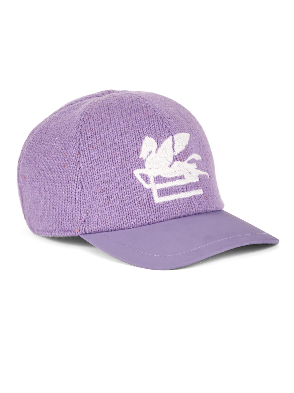 Fashion Week Milan Fall/Winter 2021 look 46 from the Etro collection menswear accessories