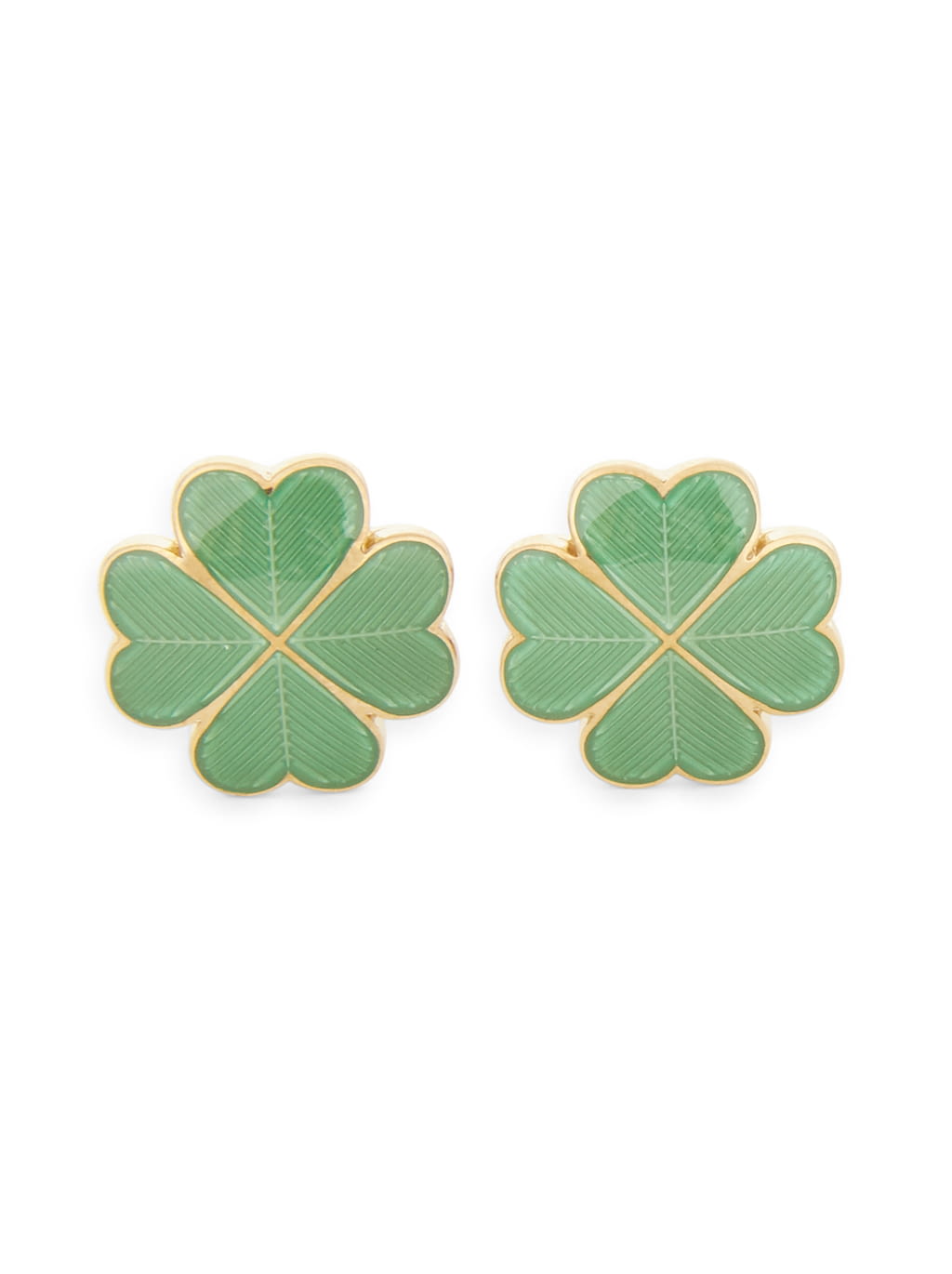 Fashion Week Milan Fall/Winter 2021 look 48 from the Etro collection menswear accessories