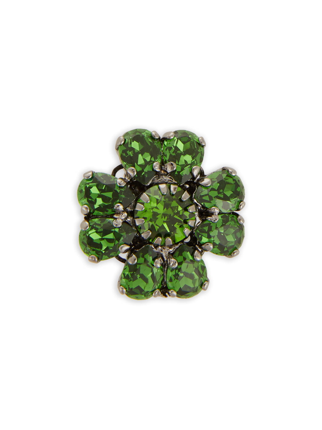 Fashion Week Milan Fall/Winter 2021 look 49 from the Etro collection menswear accessories