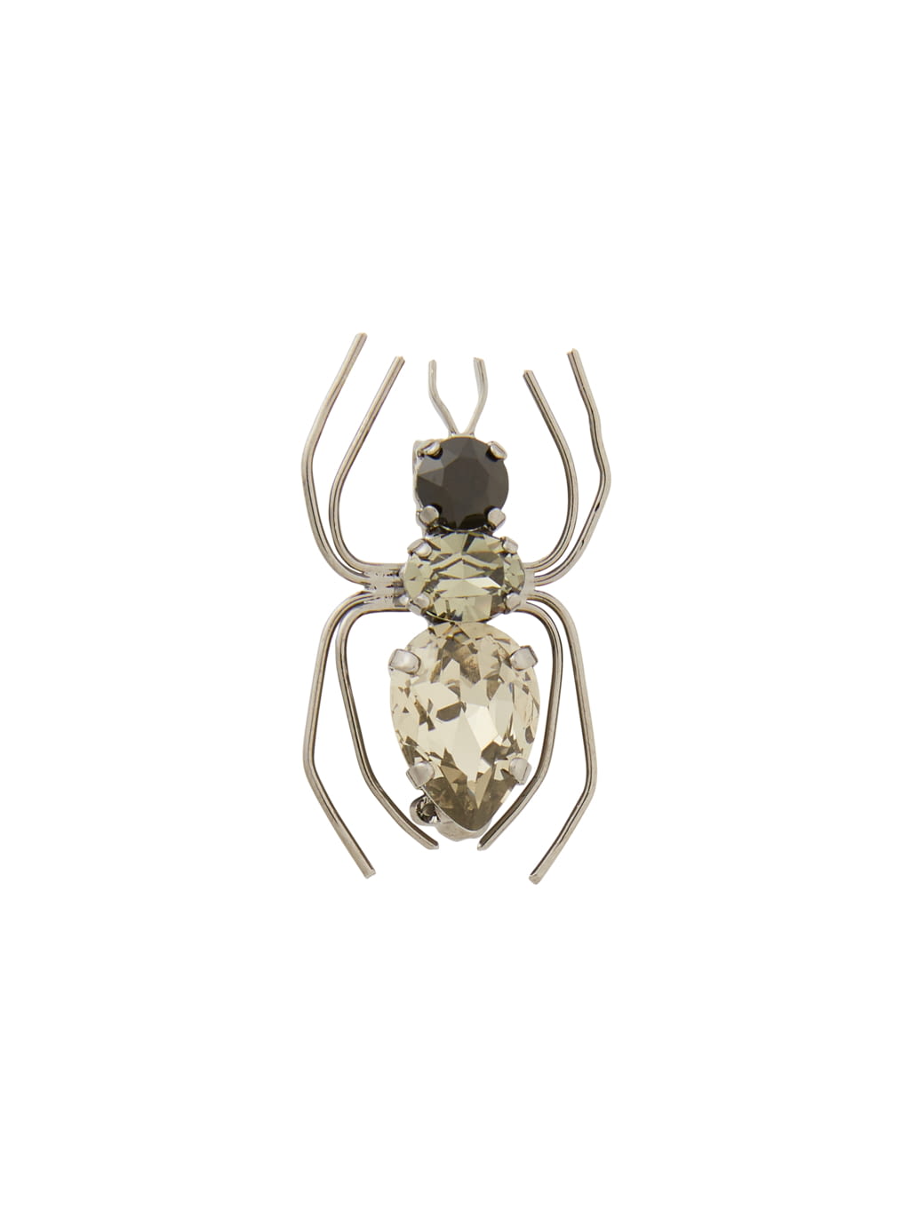 Fashion Week Milan Fall/Winter 2021 look 50 from the Etro collection menswear accessories