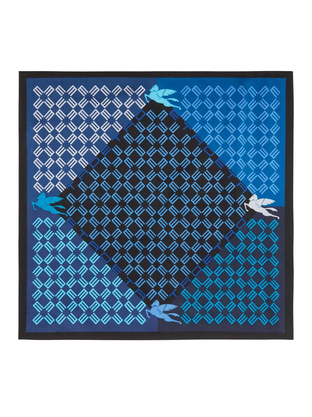 Fashion Week Milan Fall/Winter 2021 look 56 from the Etro collection menswear accessories