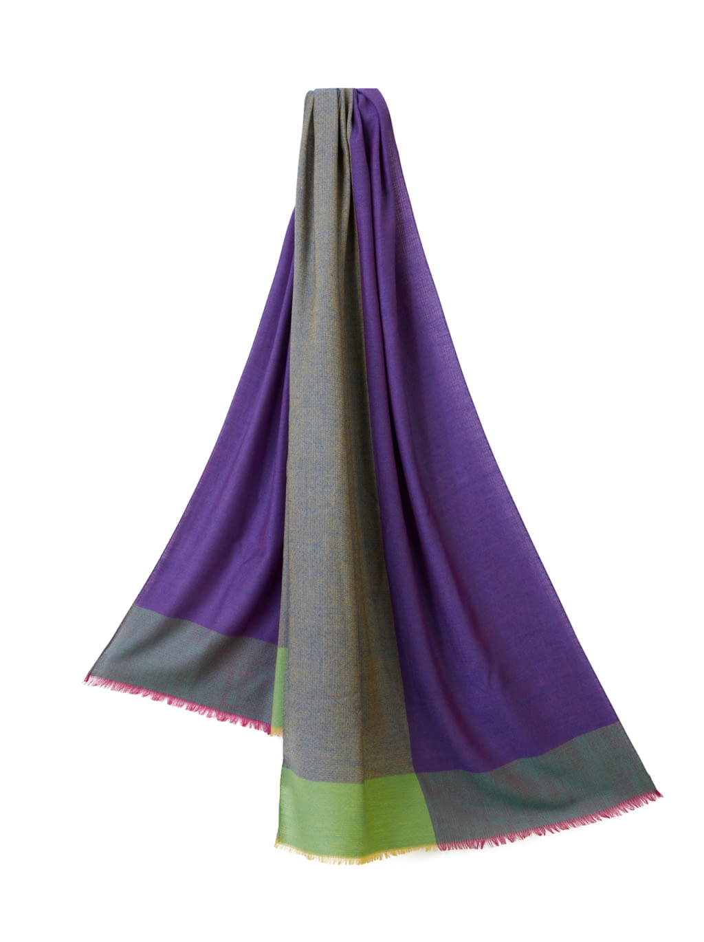 Fashion Week Milan Fall/Winter 2021 look 82 from the Etro collection menswear accessories