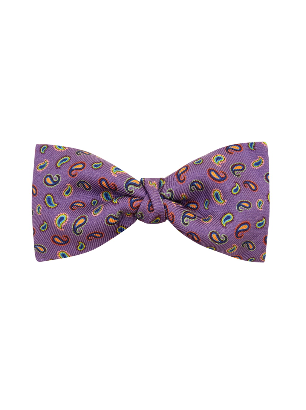 Fashion Week Milan Spring/Summer 2020 look 34 from the Etro collection 男装配饰