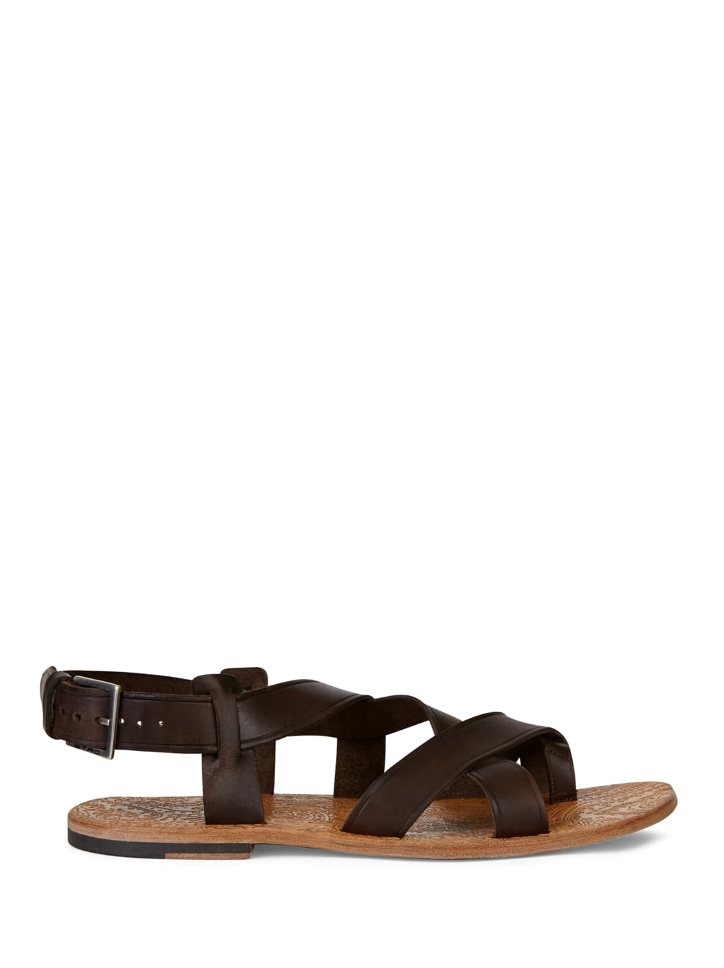 Fashion Week Milan Spring/Summer 2020 look 44 from the Etro collection 男装配饰