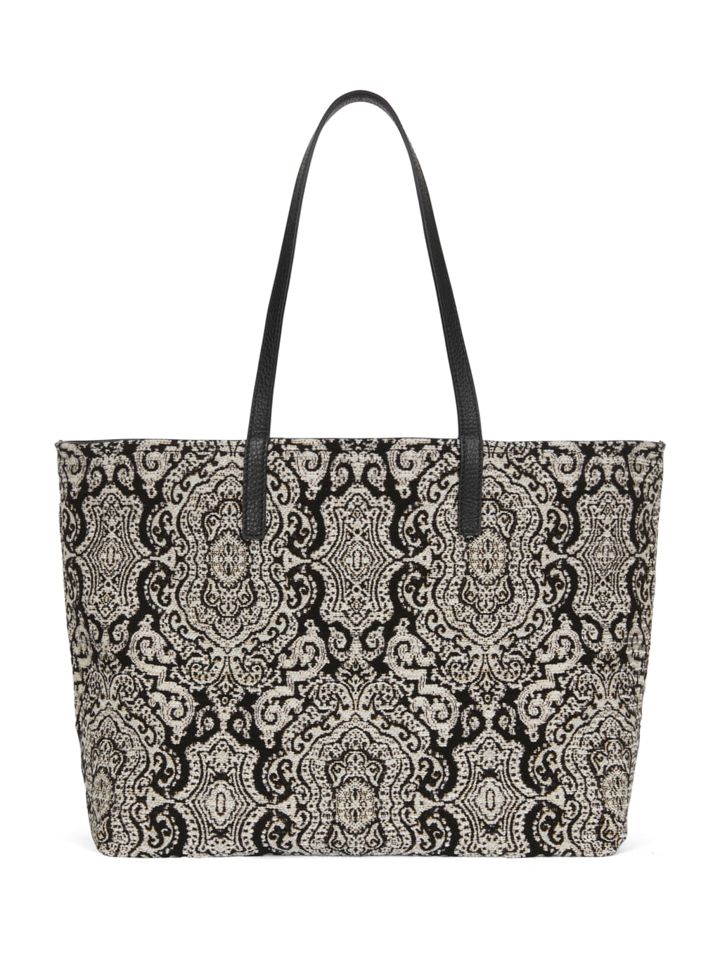 Fashion Week Milan Spring/Summer 2022 look 13 from the Etro collection womenswear accessories