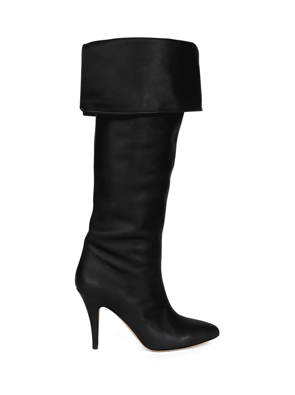 Fashion Week Milan Spring/Summer 2020 look 27 from the Etro collection womenswear accessories