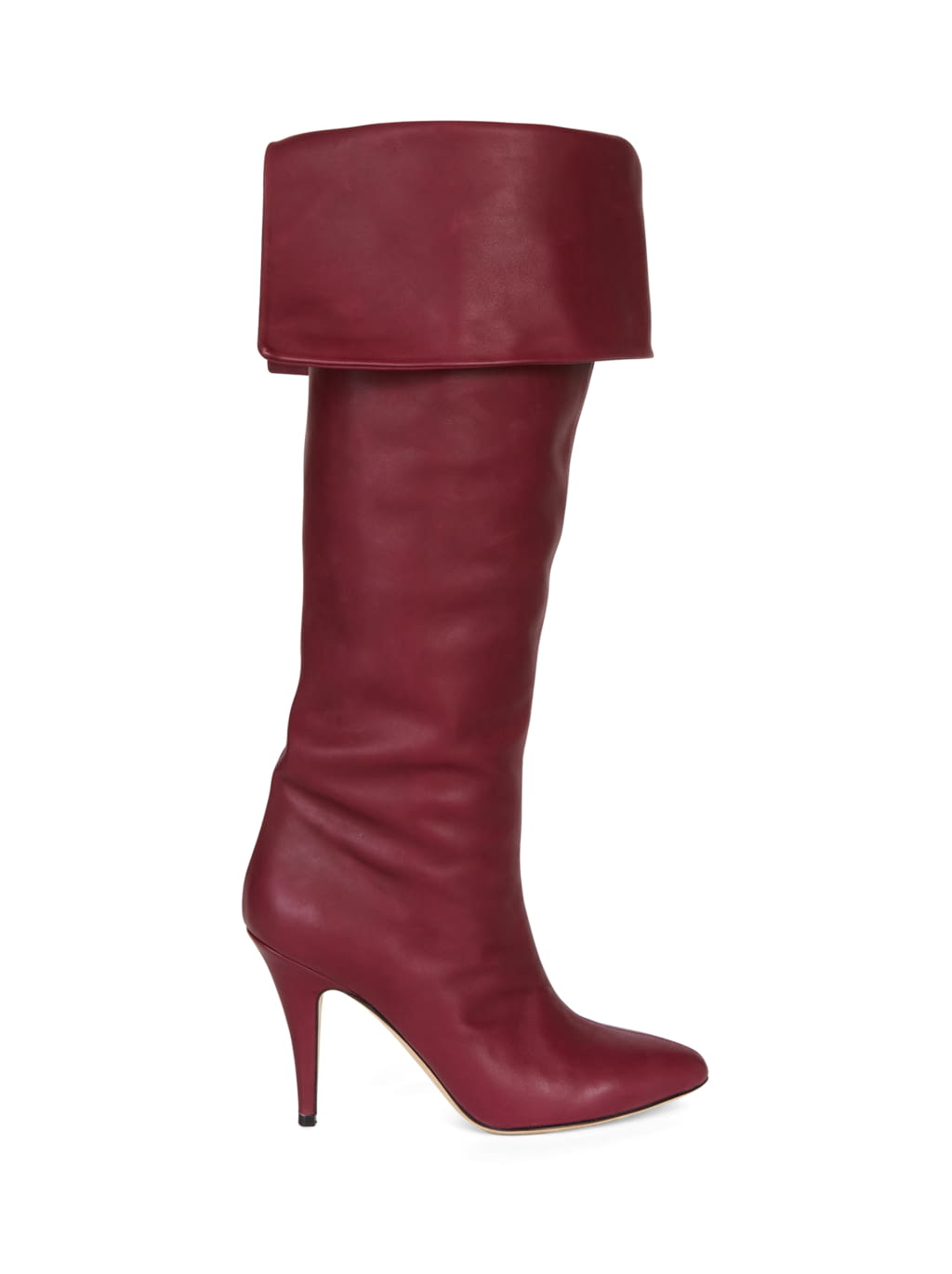 Fashion Week Milan Spring/Summer 2020 look 28 de la collection Etro womenswear accessories