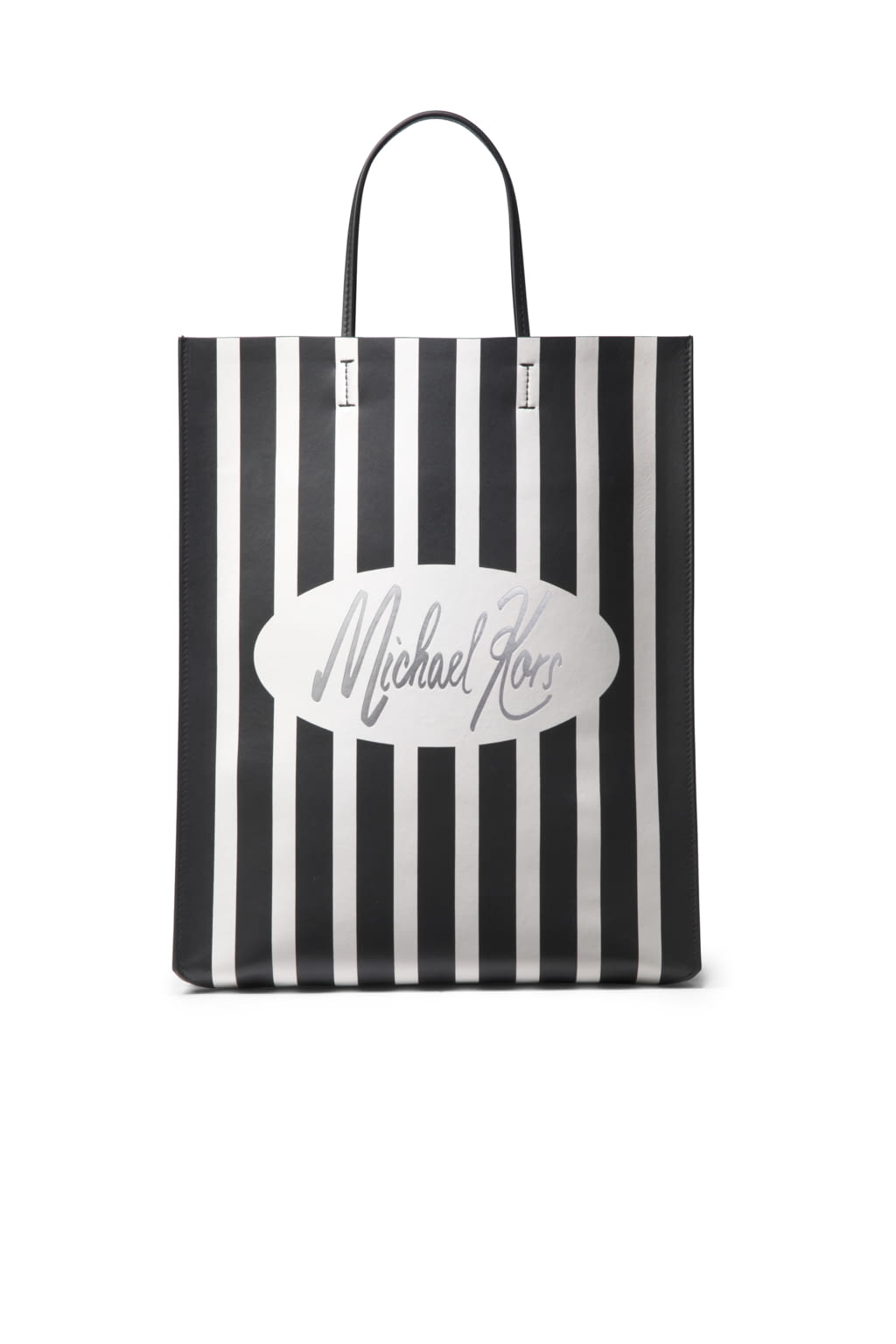 bolsas de michael kors 2018