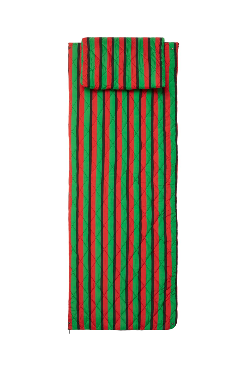 Fashion Week Paris Fall/Winter 2021 look 30 from the Kenzo collection womenswear accessories