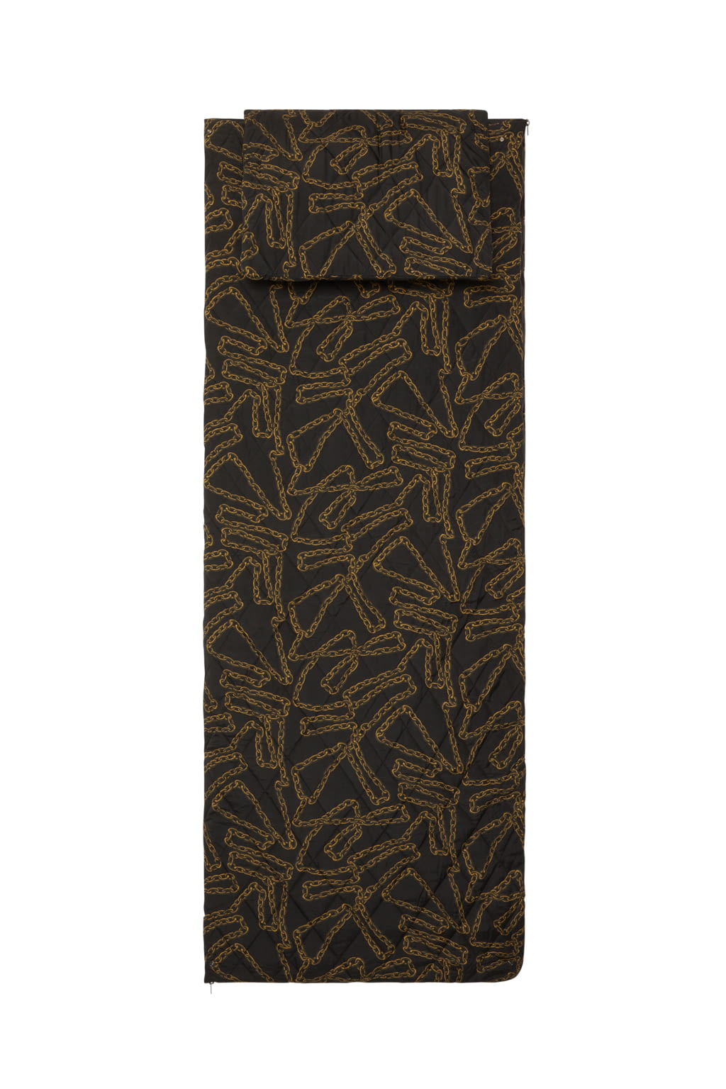 Fashion Week Paris Fall/Winter 2021 look 22 from the Kenzo collection womenswear accessories