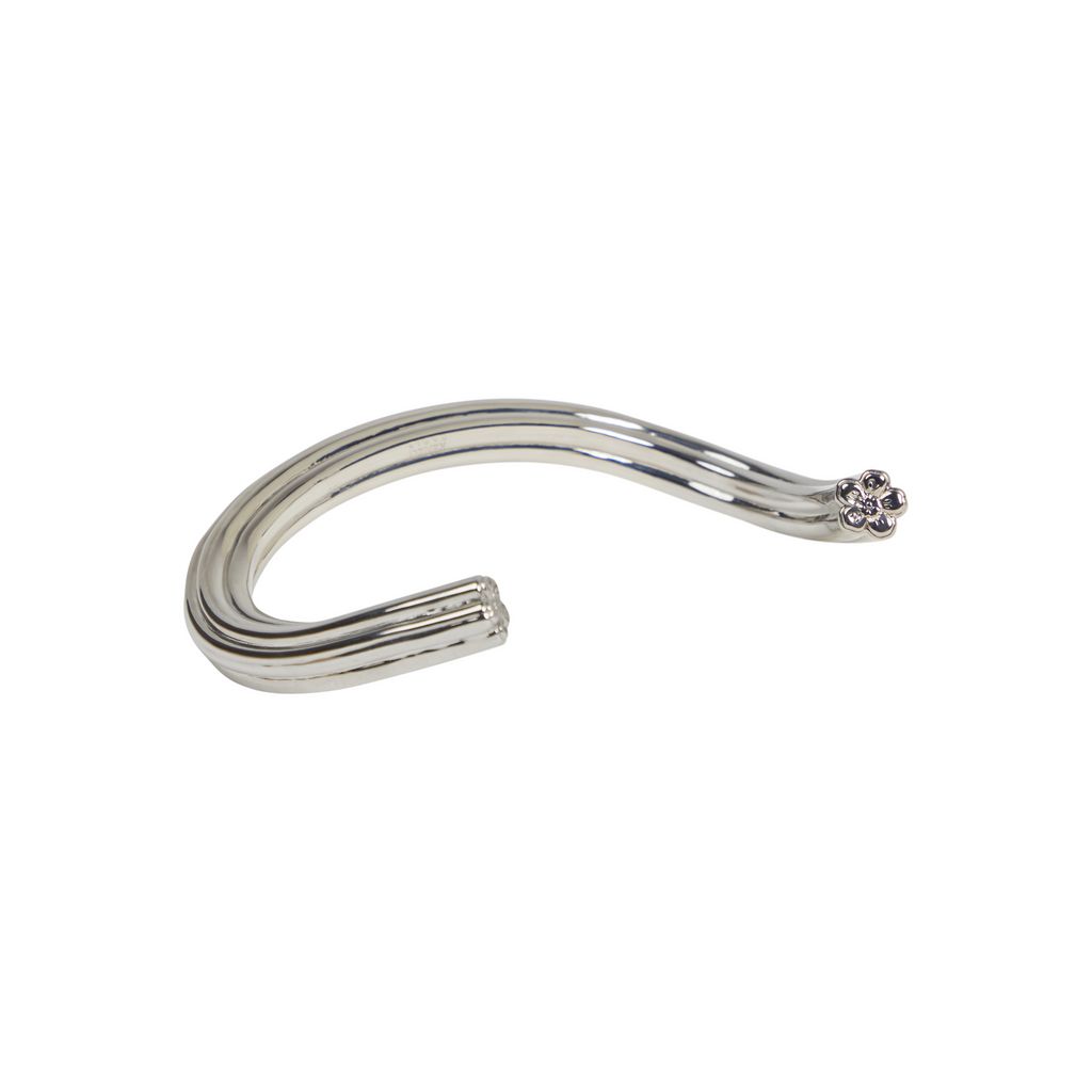 Fashion Week Paris Fall/Winter 2024 look 59 from the Kenzo collection menswear accessories