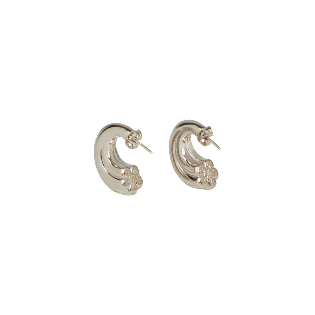 Fashion Week Paris Fall/Winter 2024 look 62 from the Kenzo collection menswear accessories