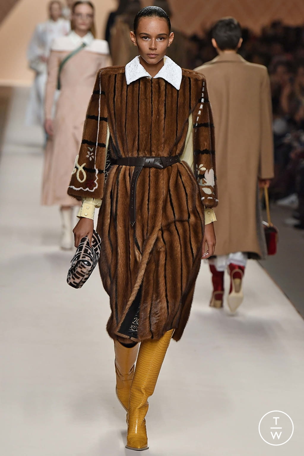 fendi aw18