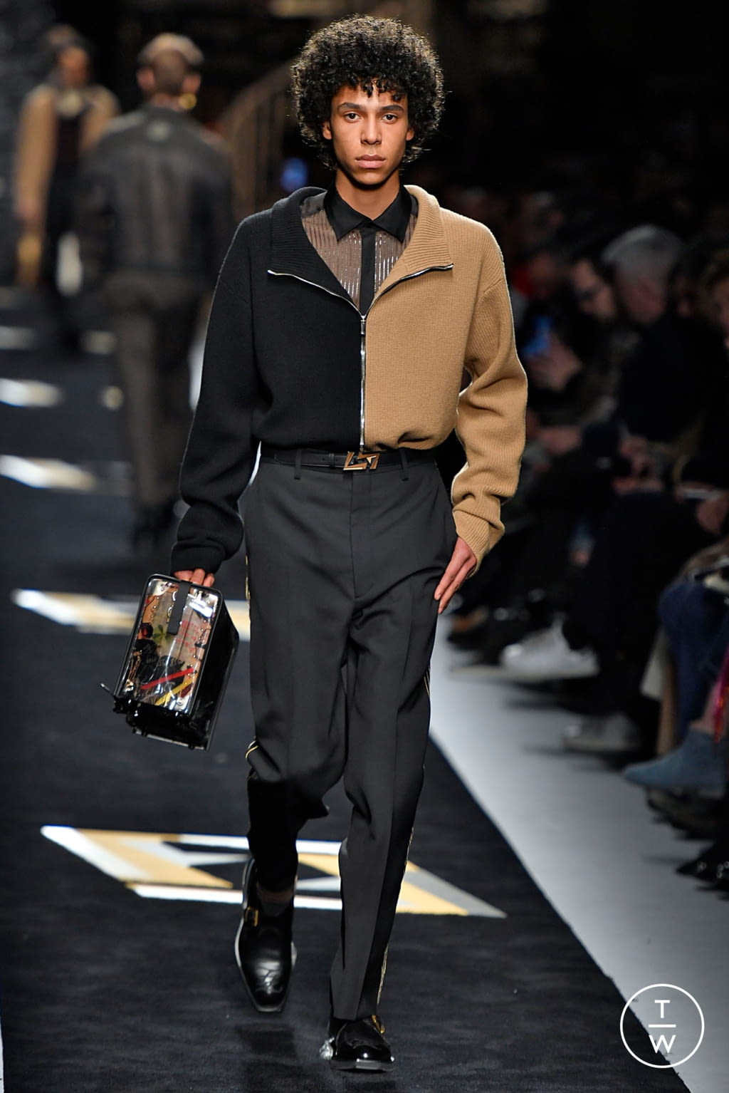 fendi fw19