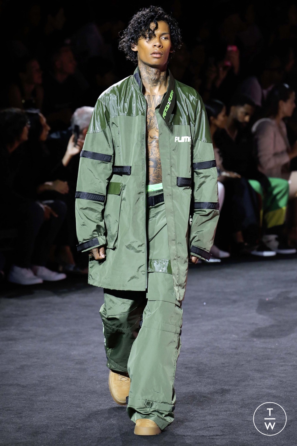 puma fenty rihanna 39