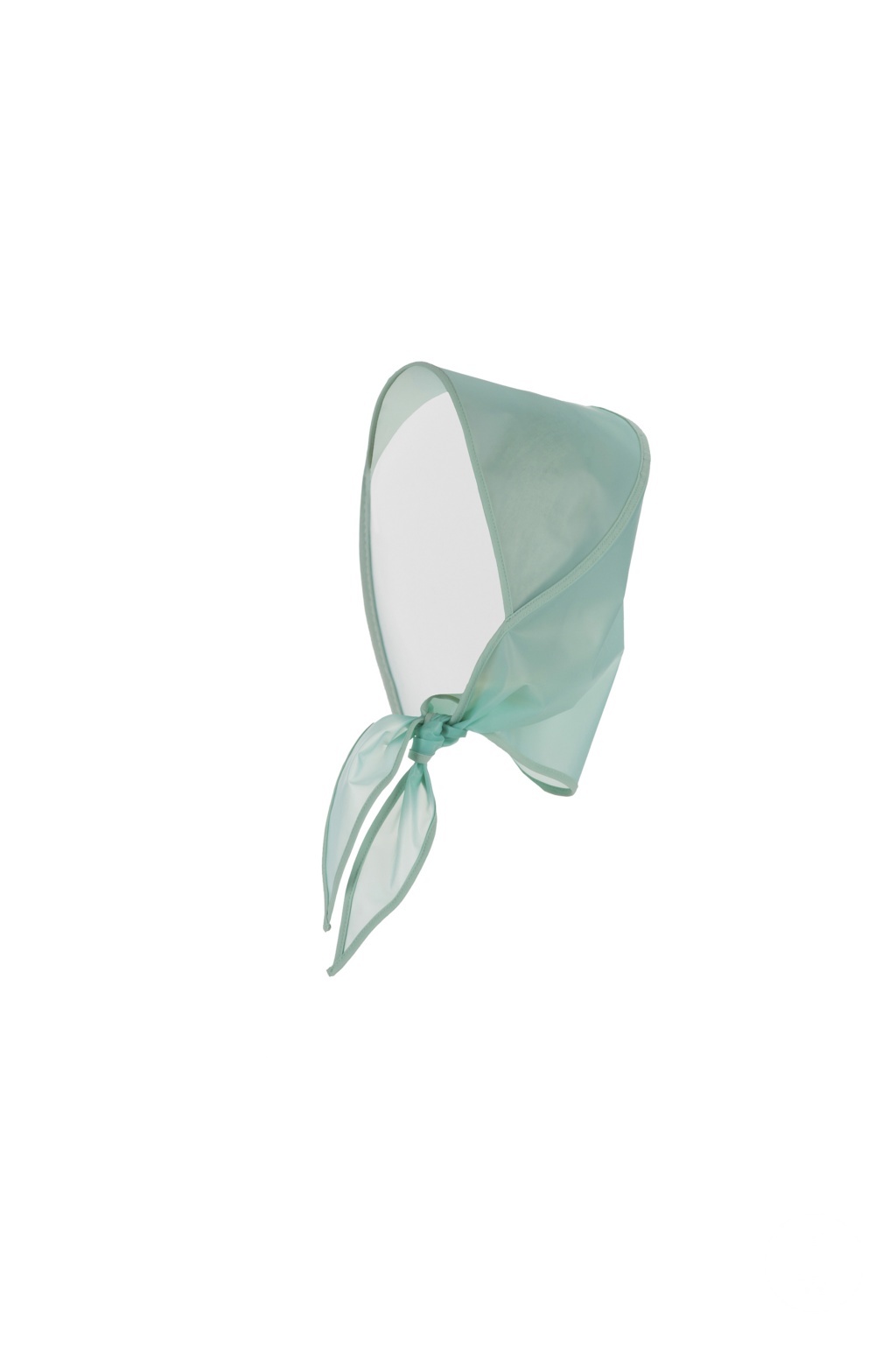 Fashion Week Milan Spring/Summer 2019 look 65 from the Elisabetta Franchi collection 女装配饰