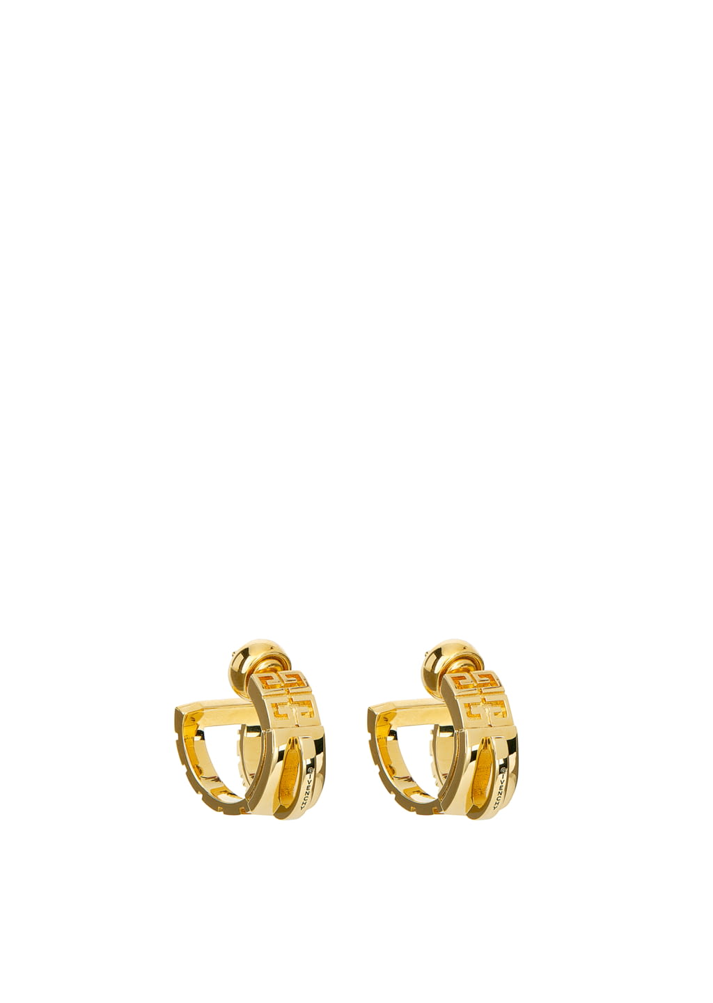 Fashion Week Paris Fall/Winter 2022 look 77 from the Givenchy collection womenswear accessories