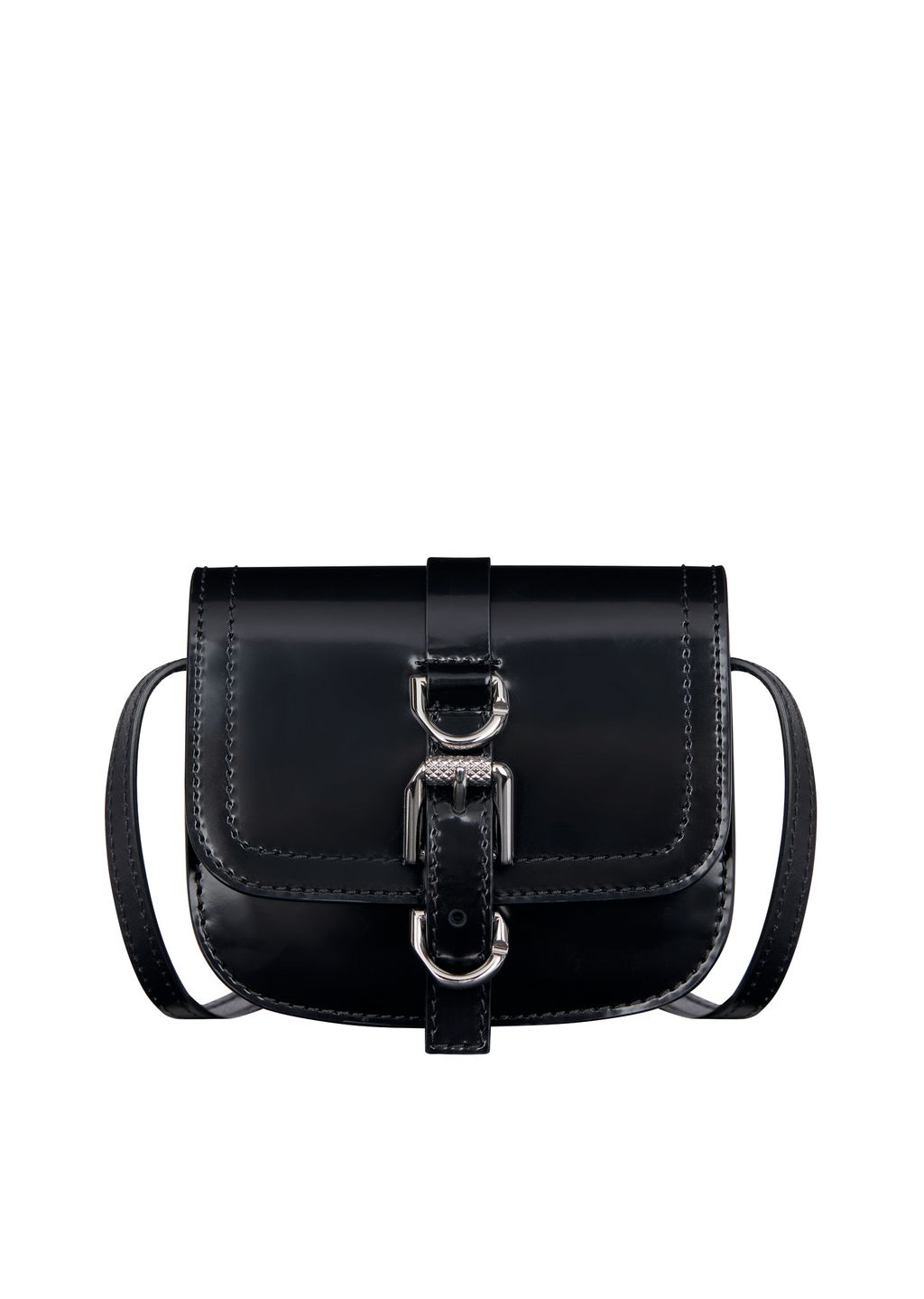 Fashion Week Paris Fall/Winter 2024 look 12 from the Givenchy collection 男装配饰