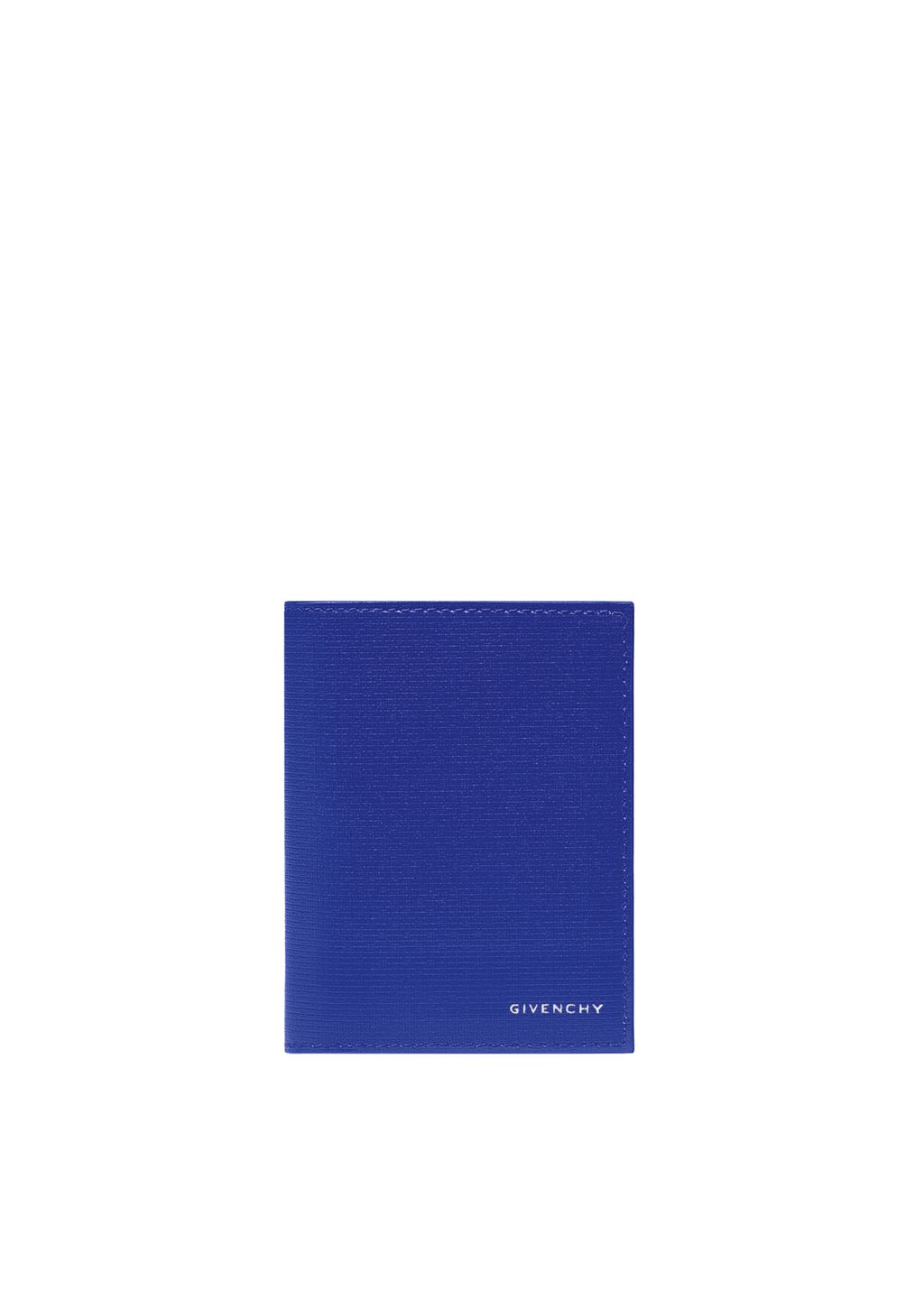 Fashion Week Paris Fall/Winter 2024 look 15 from the Givenchy collection 男装配饰