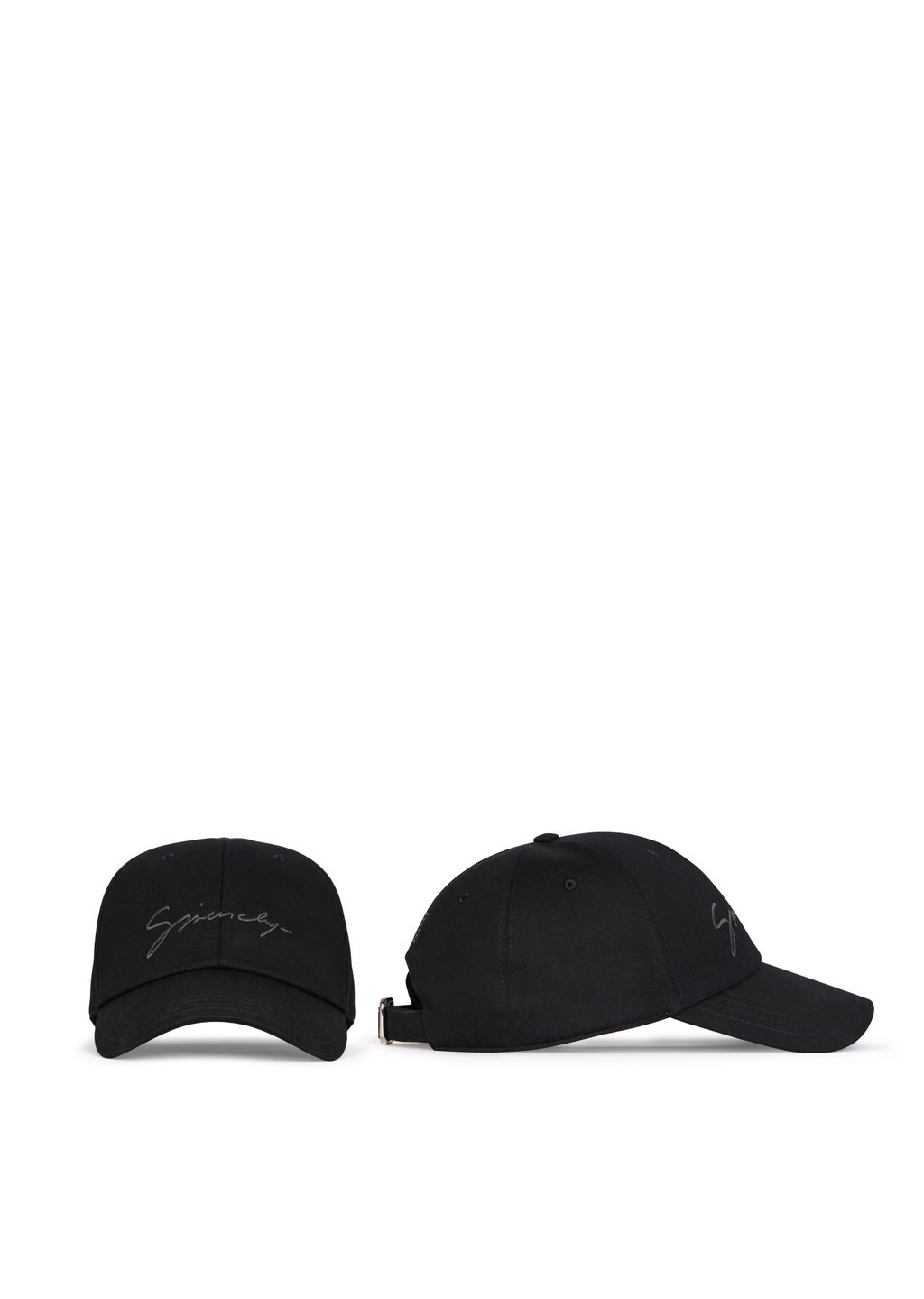 Fashion Week Paris Fall/Winter 2024 look 20 from the Givenchy collection 男装配饰