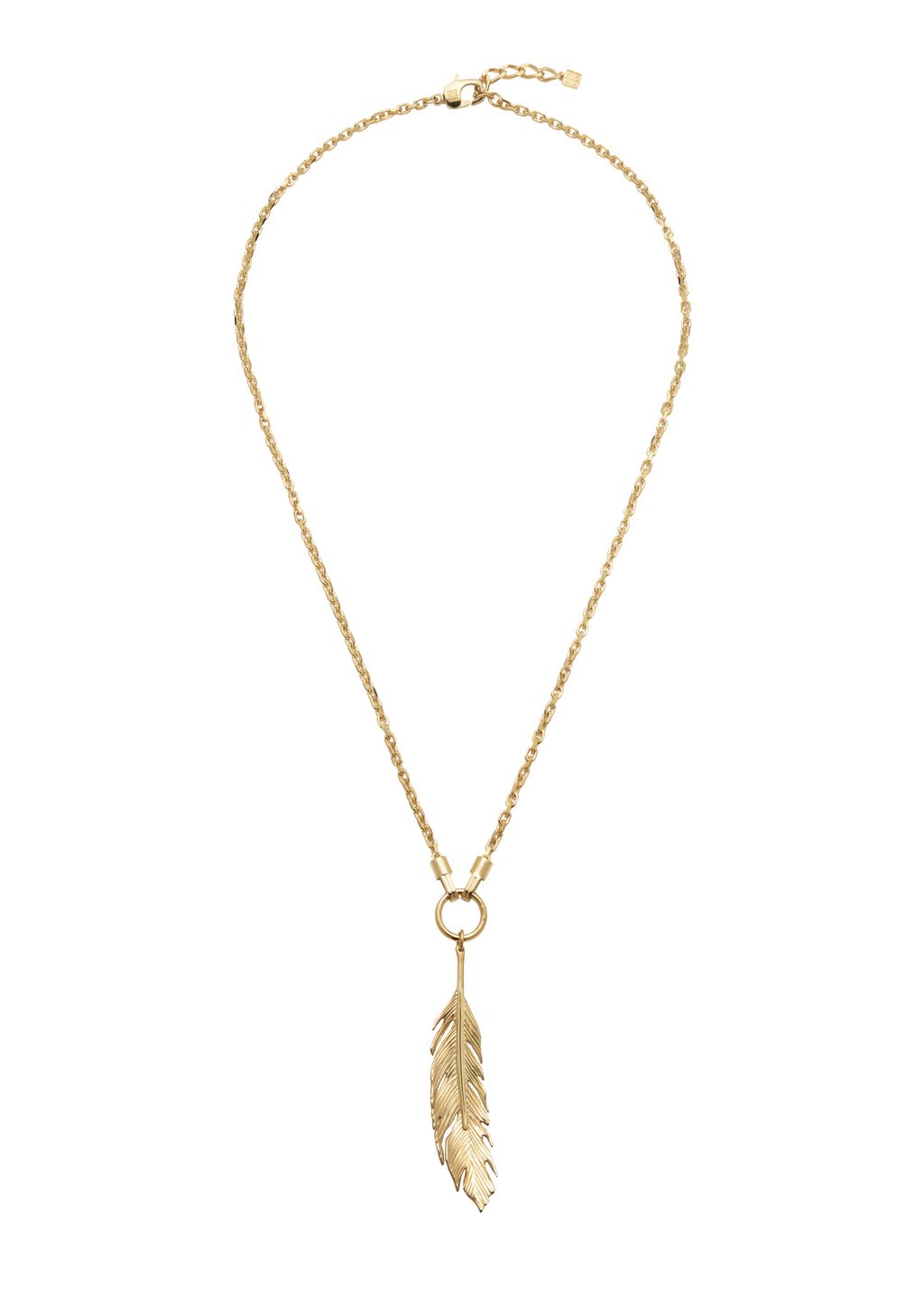 Fashion Week Paris Fall/Winter 2024 look 35 from the Givenchy collection 男装配饰