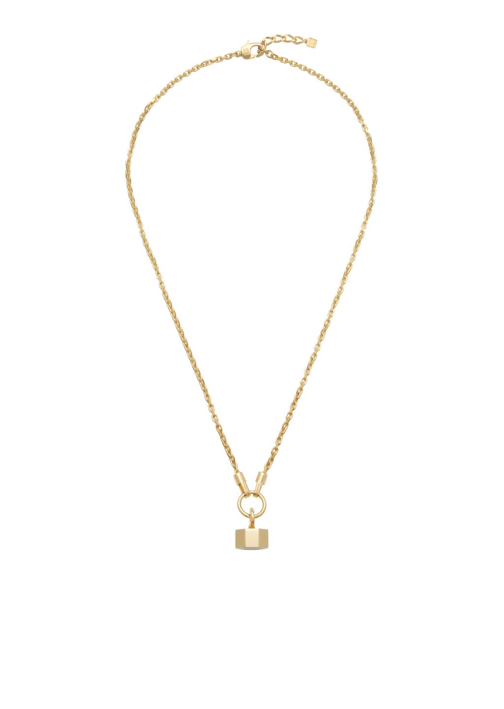 Fashion Week Paris Fall/Winter 2024 look 36 from the Givenchy collection menswear accessories