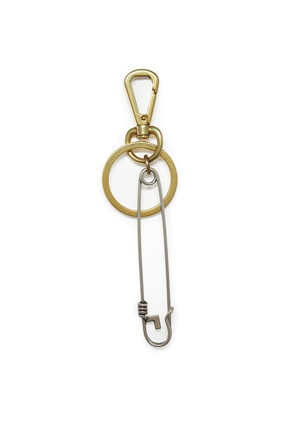 Fashion Week Paris Fall/Winter 2020 look 48 from the Givenchy collection menswear accessories