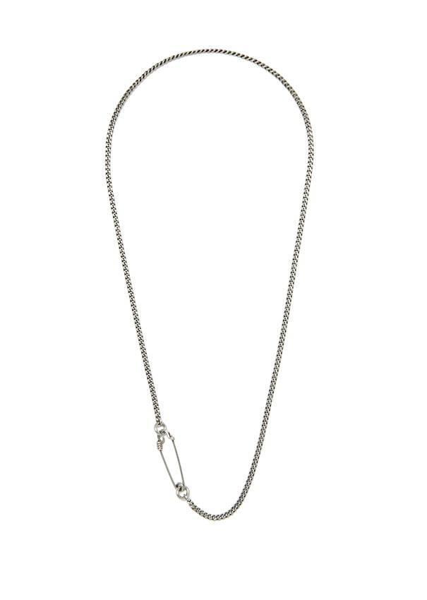 Fashion Week Paris Fall/Winter 2020 look 53 from the Givenchy collection menswear accessories