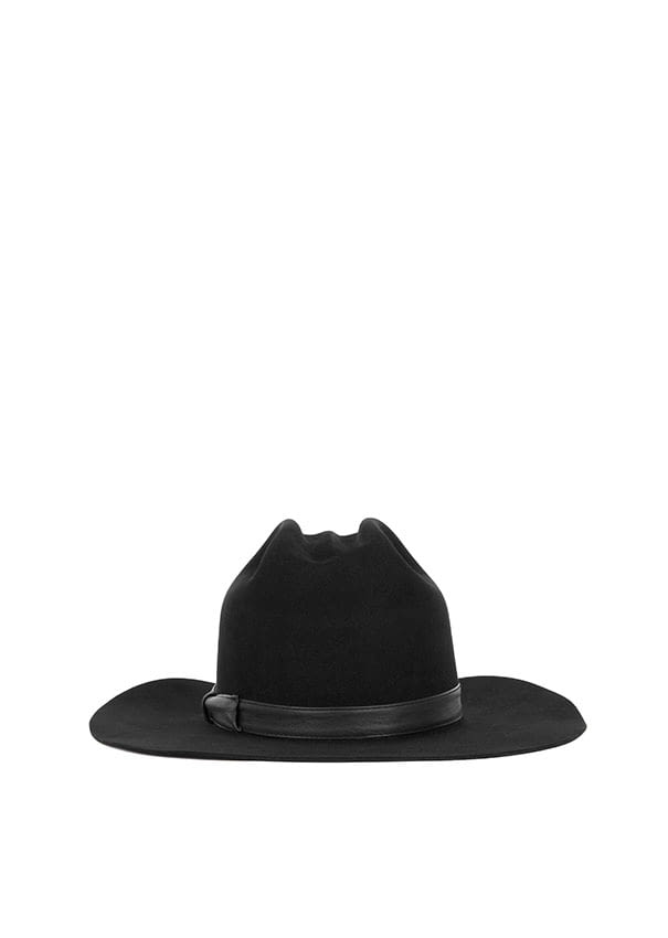 Fashion Week Paris Fall/Winter 2020 look 60 from the Givenchy collection menswear accessories