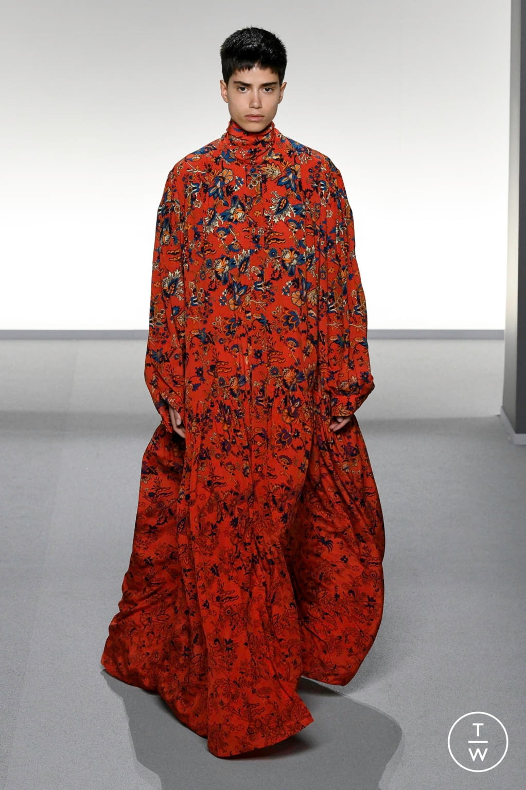 givenchy spring summer 2020