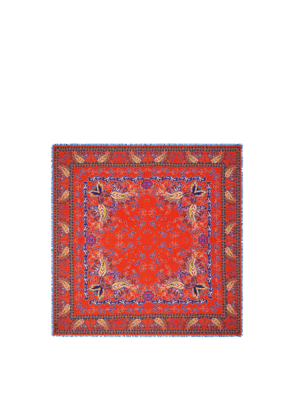 Fashion Week Paris Spring/Summer 2020 look 123 from the Givenchy collection 女装配饰