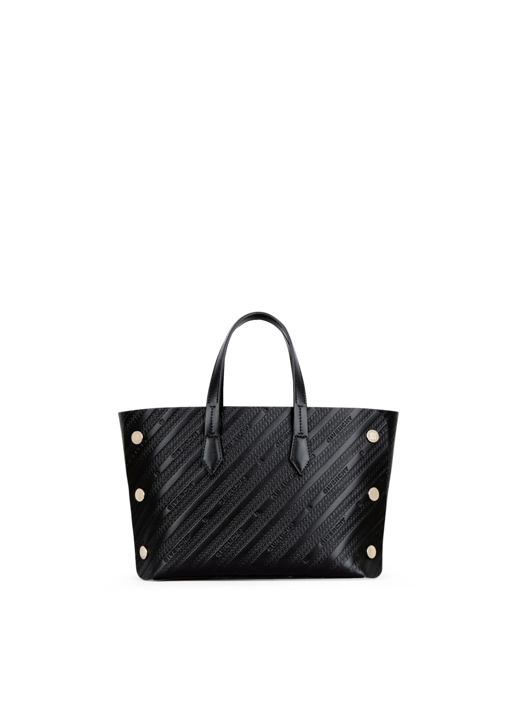 Fashion Week Paris Spring/Summer 2020 look 46 from the Givenchy collection womenswear accessories