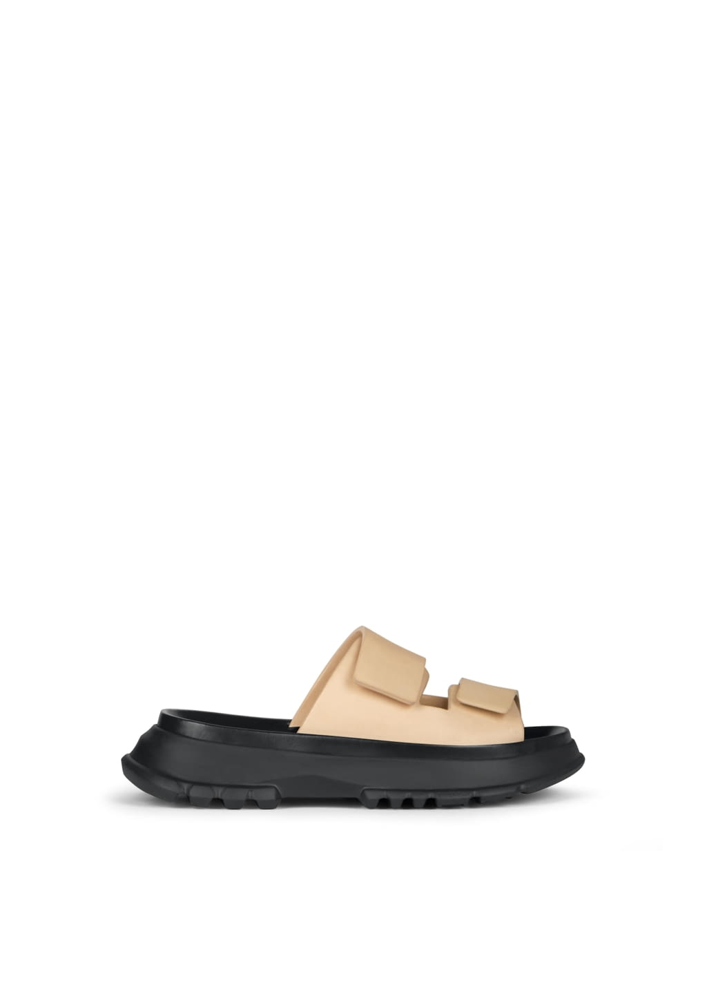 Fashion Week Paris Spring/Summer 2020 look 16 de la collection Givenchy womenswear accessories