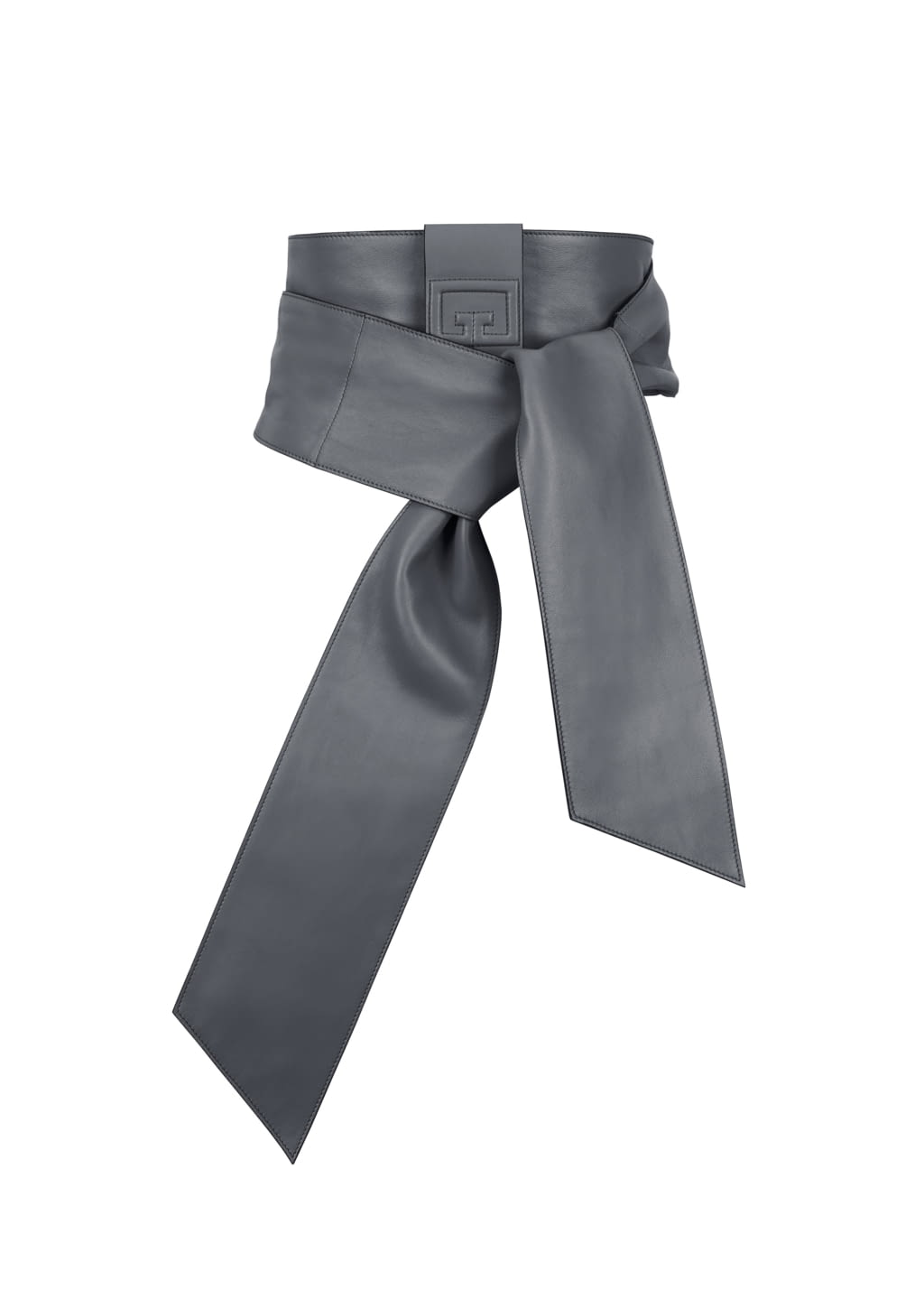 Fashion Week Paris Spring/Summer 2020 look 90 from the Givenchy collection 女装配饰