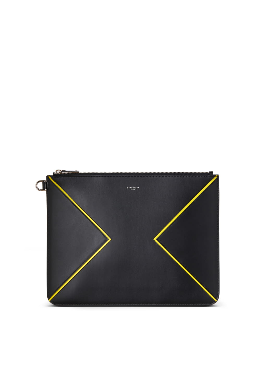 givenchy accessories