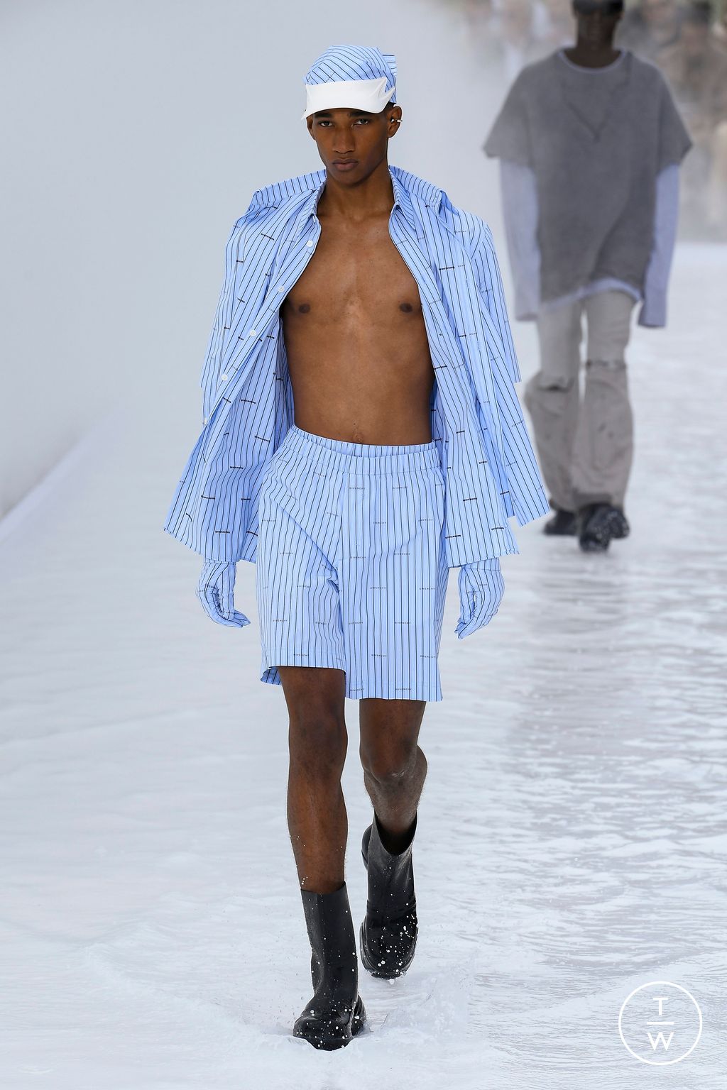 LV-SS23-Look_38