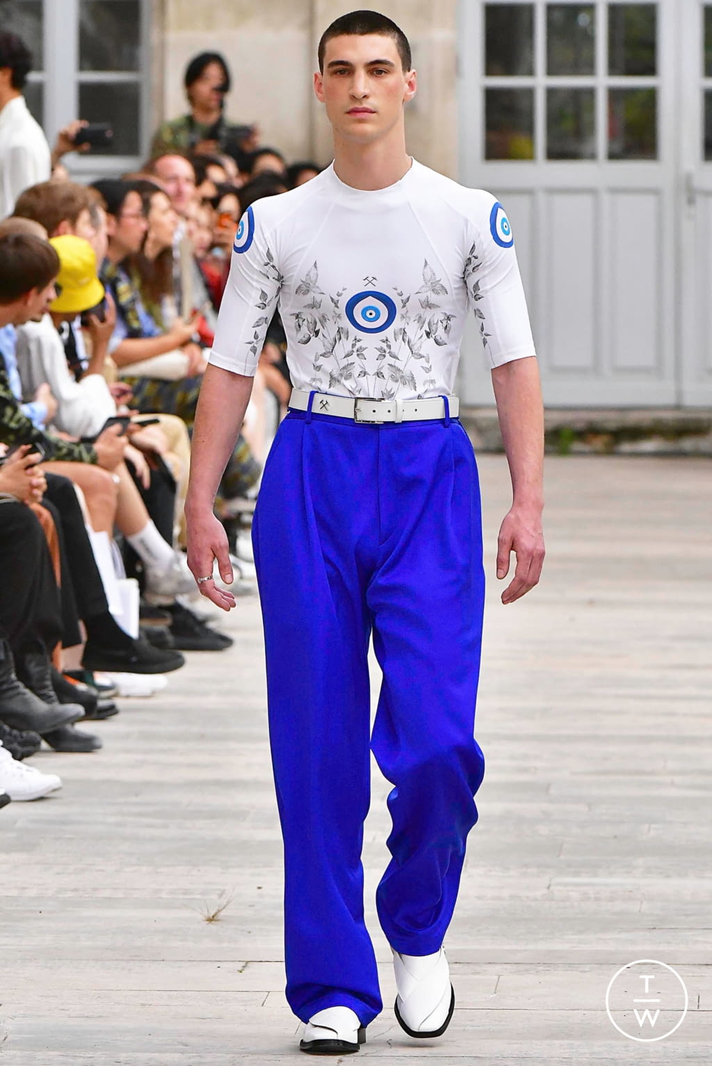 SS20 GmbH Look 12