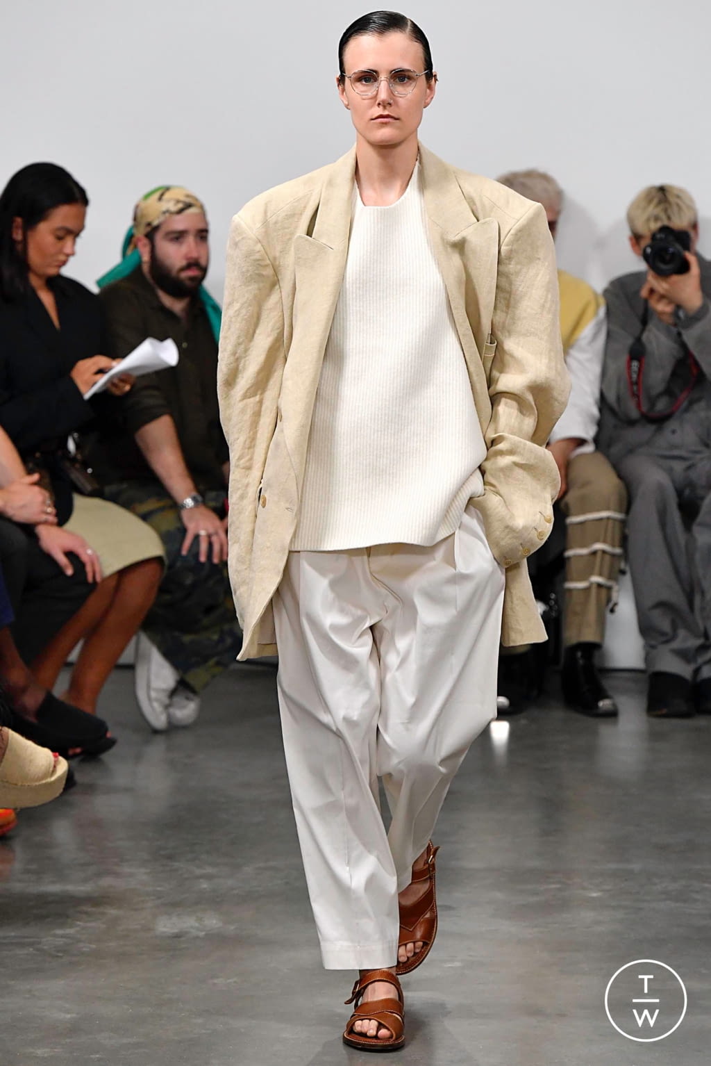 SS20 Hed Mayner Look 18