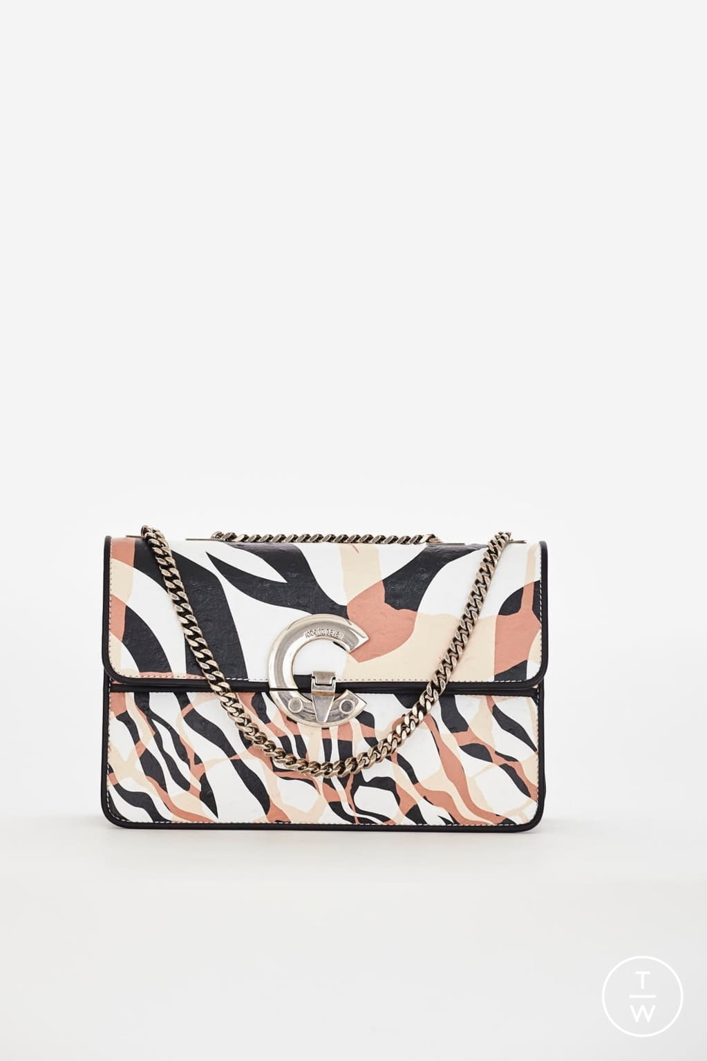 roberto cavalli bags 2019