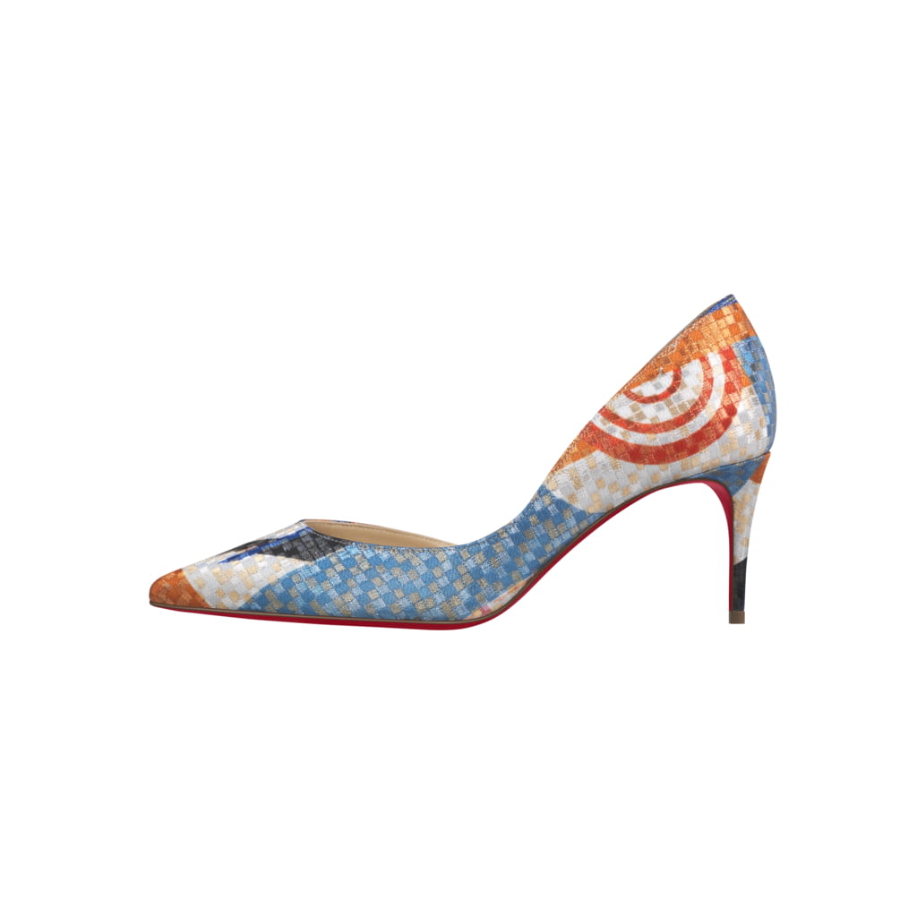 louboutin bleu roi louboutin bleu roi