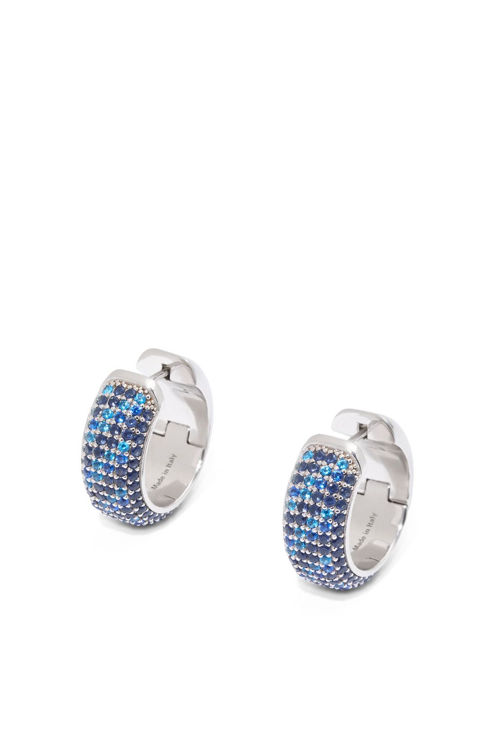 Fashion Week Paris Spring/Summer 2024 look 32 from the Loewe collection womenswear accessories